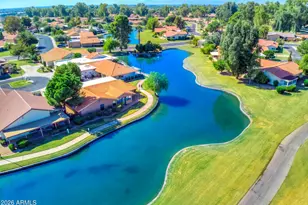 365 Leisure World, Mesa, AZ 85206 - Photo 25