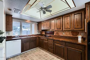 365 Leisure World, Mesa, AZ 85206 - Photo 11