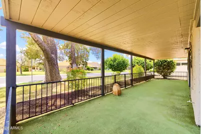 365 Leisure World --, Mesa, AZ 85206 - Photo 21