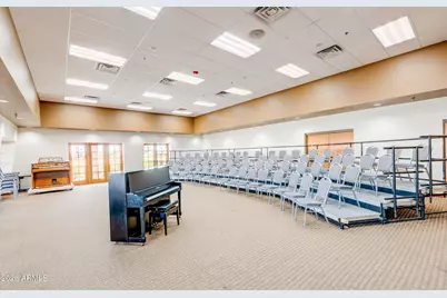 365 Leisure World --, Mesa, AZ 85206 - Photo 59