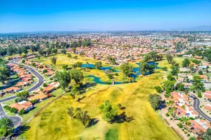 365 Leisure World, Mesa, AZ 85206 - Photo 23