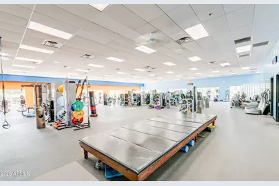 365 Leisure World --, Mesa, AZ 85206 - Photo 105