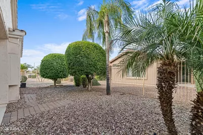4696 E Carob Drive, Gilbert, AZ 85298 - Photo 27