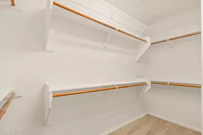 4696 E Carob Drive, Gilbert, AZ 85298 - Photo 19