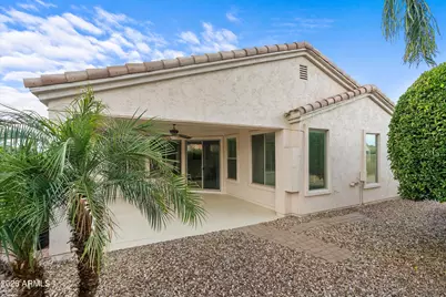 4696 E Carob Drive, Gilbert, AZ 85298 - Photo 29