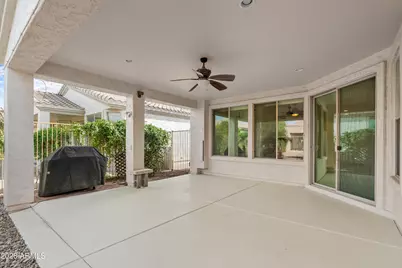 4696 E Carob Drive, Gilbert, AZ 85298 - Photo 25