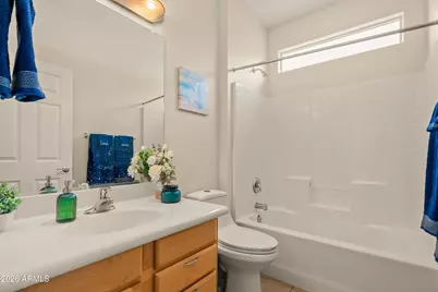 4696 E Carob Drive, Gilbert, AZ 85298 - Photo 23