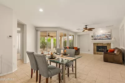 4696 E Carob Drive, Gilbert, AZ 85298 - Photo 9