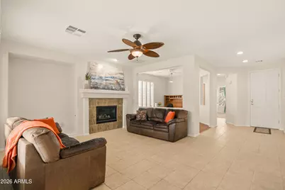 4696 E Carob Drive, Gilbert, AZ 85298 - Photo 5