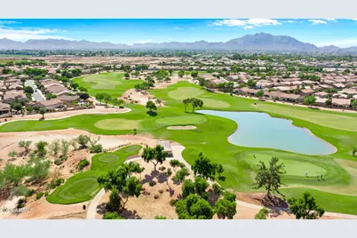 4696 E Carob Drive, Gilbert, AZ 85298 - Photo 39