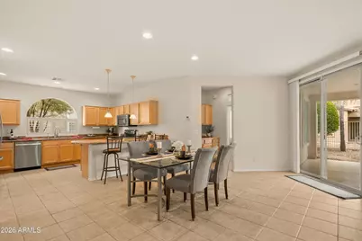 4696 E Carob Drive, Gilbert, AZ 85298 - Photo 7