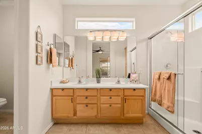 4696 E Carob Drive, Gilbert, AZ 85298 - Photo 17