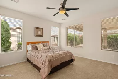 4696 E Carob Drive, Gilbert, AZ 85298 - Photo 15