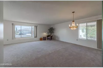 11036 W Oak Ridge Road, Sun City, AZ 85351 - Photo 5