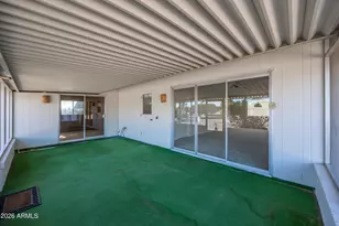 11036 W Oak Ridge Rd, Sun City, AZ 85351 - Photo 19