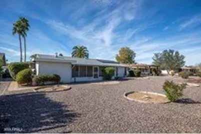 11036 W Oak Ridge Road, Sun City, AZ 85351 - Photo 17