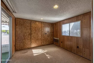 11036 W Oak Ridge Road, Sun City, AZ 85351 - Photo 17