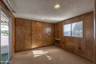 11036 W Oak Ridge Rd, Sun City, AZ 85351 - Photo 17