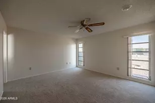 11036 W Oak Ridge Rd, Sun City, AZ 85351 - Photo 13