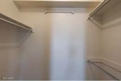 11036 W Oak Ridge Road, Sun City, AZ 85351 - Photo 11