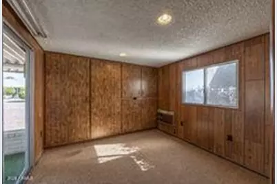 11036 W Oak Ridge Road, Sun City, AZ 85351 - Photo 19