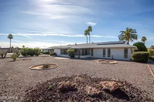 11036 W Oak Ridge Rd, Sun City, AZ 85351 - Photo 21