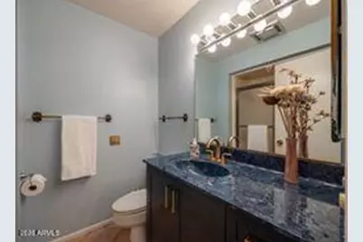 11036 W Oak Ridge Road, Sun City, AZ 85351 - Photo 13