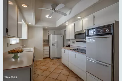 11036 W Oak Ridge Road, Sun City, AZ 85351 - Photo 7