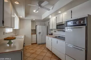 11036 W Oak Ridge Rd, Sun City, AZ 85351 - Photo 7