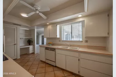 11036 W Oak Ridge Road, Sun City, AZ 85351 - Photo 9