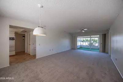 11036 W Oak Ridge Road, Sun City, AZ 85351 - Photo 11