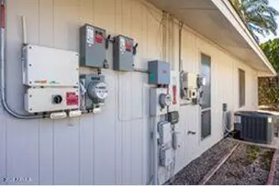 11036 W Oak Ridge Road, Sun City, AZ 85351 - Photo 21