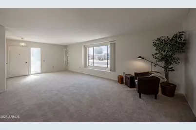 11036 W Oak Ridge Road, Sun City, AZ 85351 - Photo 3