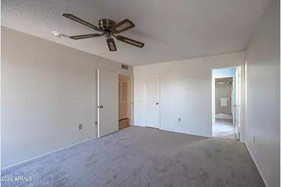 11036 W Oak Ridge Road, Sun City, AZ 85351 - Photo 15