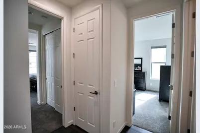 3429 Phantom Street, Wickenburg, AZ 85390 - Photo 7