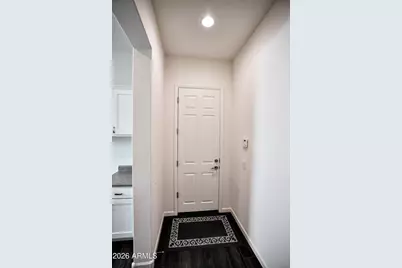 3429 Phantom Street, Wickenburg, AZ 85390 - Photo 41