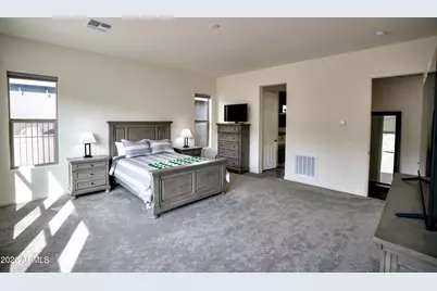 3429 Phantom Street, Wickenburg, AZ 85390 - Photo 31