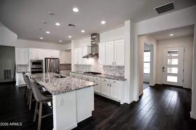 3429 Phantom Street, Wickenburg, AZ 85390 - Photo 21