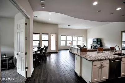 3429 Phantom Street, Wickenburg, AZ 85390 - Photo 13