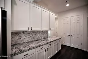 3429 Phantom St, Wickenburg, AZ 85390 - Photo 25