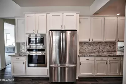 3429 Phantom Street, Wickenburg, AZ 85390 - Photo 23