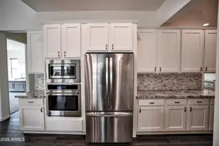 3429 Phantom St, Wickenburg, AZ 85390 - Photo 23