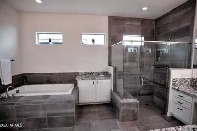 3429 Phantom Street, Wickenburg, AZ 85390 - Photo 33