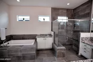 3429 Phantom St, Wickenburg, AZ 85390 - Photo 33