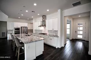 3429 Phantom St, Wickenburg, AZ 85390 - Photo 19