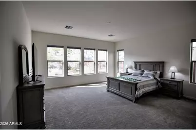 3429 Phantom Street, Wickenburg, AZ 85390 - Photo 33