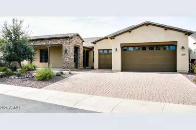 3429 Phantom Street, Wickenburg, AZ 85390 - Photo 45
