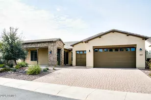 3429 Phantom St, Wickenburg, AZ 85390 - Photo 45