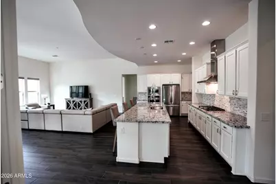 3429 Phantom Street, Wickenburg, AZ 85390 - Photo 17