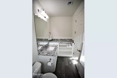 3429 Phantom Street, Wickenburg, AZ 85390 - Photo 11